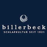 Billerbeck