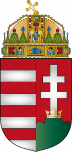 Coat_of_arms_of_Hungary