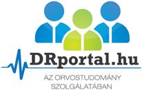 DRportal.hu