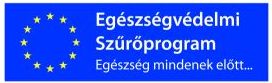 Egészségvédelmi Szűrőprogram