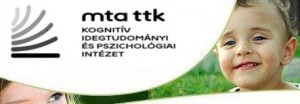 MTA TTK Kognitív Idegtudományi és Pszichológiai Intézet