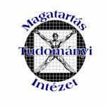 Magatartás Tudományi Intézet