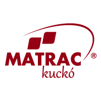 Matrackuckó