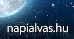 Napialvas.hu