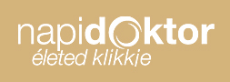 napidoktor_logo